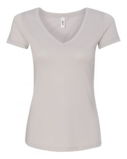 Next Level-Women's Ideal V-1540